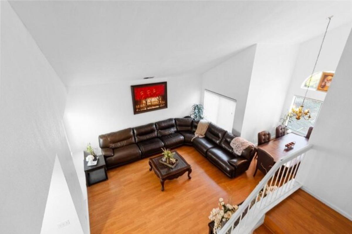 3 bedrooms House in Tracy, USA No. 395715