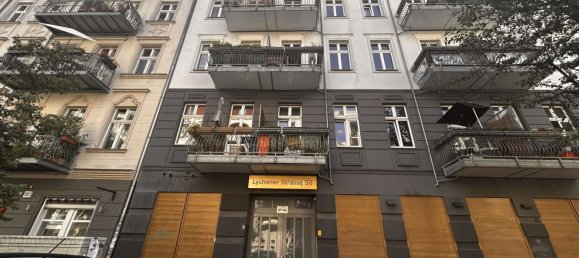 Apartamento de 2 dormitorios en Prenzlauer Berg, Germany No. 357855 11