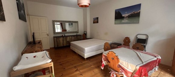 Apartamento de 2 dormitorios en Prenzlauer Berg, Germany No. 357855 9