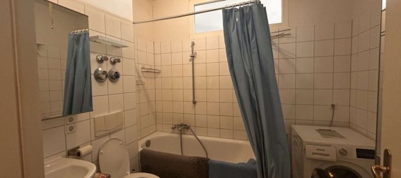 Apartamento de 2 dormitorios en Prenzlauer Berg, Germany No. 357855 7