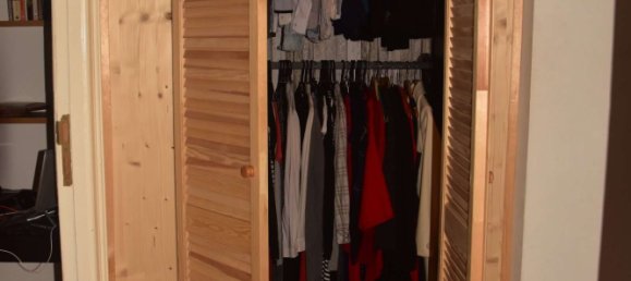 Apartamento de 2 dormitorios en Prenzlauer Berg, Germany No. 357855 16