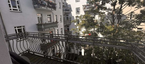 Apartamento de 2 dormitorios en Prenzlauer Berg, Germany No. 357855 6