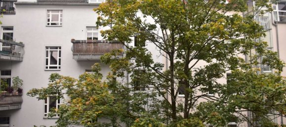 Apartamento de 2 dormitorios en Prenzlauer Berg, Germany No. 357855 12