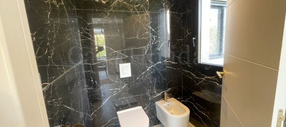 7 bedrooms Villa in Marbella, Spain No. 33844 26