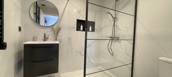 7 bedrooms Villa in Marbella, Spain No. 33844 21