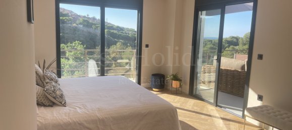 7 bedrooms Villa in Marbella, Spain No. 33844 19