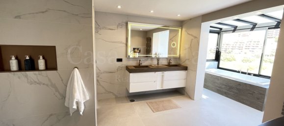 7 bedrooms Villa in Marbella, Spain No. 33844 18