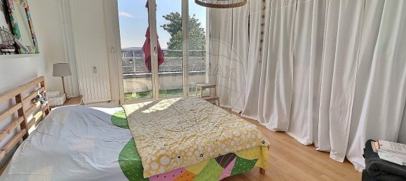 3 غرف نوم شقة في Nancy, France رقم 350204 4