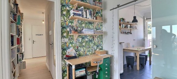 3 غرف نوم شقة في Nancy, France رقم 350204 3