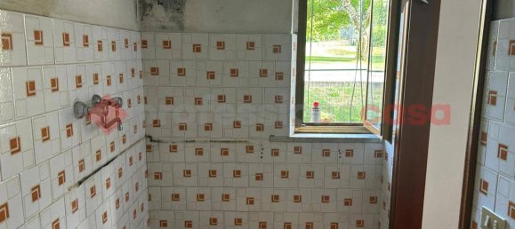 4 rooms Apartment in Gallicano, Italy No. 320379 15