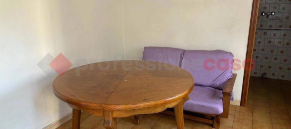 4 rooms Apartment in Gallicano, Italy No. 320379 7