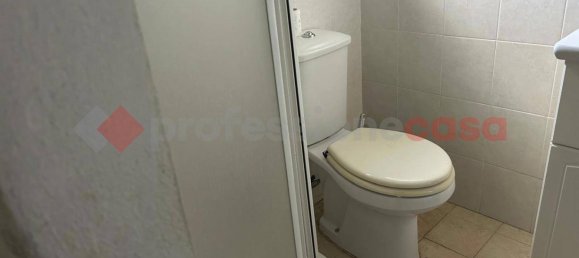4 rooms Apartment in Gallicano, Italy No. 320379 13