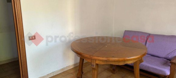 4 rooms Apartment in Gallicano, Italy No. 320379 6