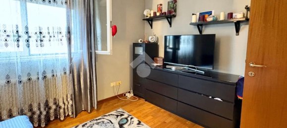 Apartamento T2 em Gorizia, Italy N.º 257885 16