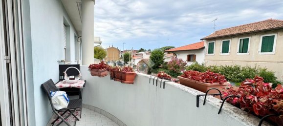 Apartamento T2 em Gorizia, Italy N.º 257885 9