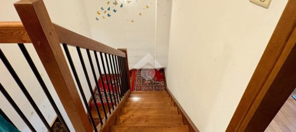 Apartamento T2 em Gorizia, Italy N.º 257885 11