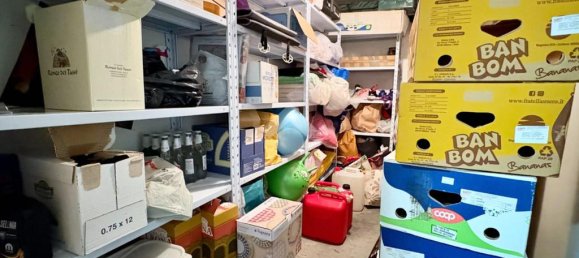 Apartamento T2 em Gorizia, Italy N.º 257885 26