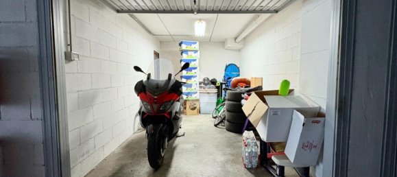 Apartamento T2 em Gorizia, Italy N.º 257885 25