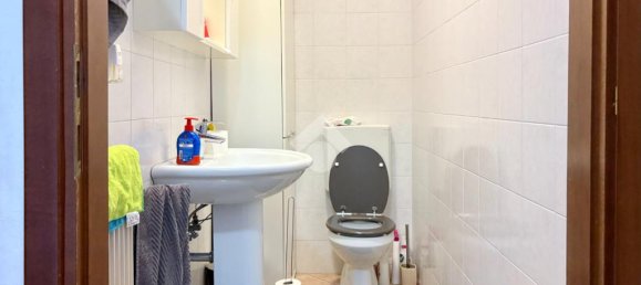 Apartamento T2 em Gorizia, Italy N.º 257885 10
