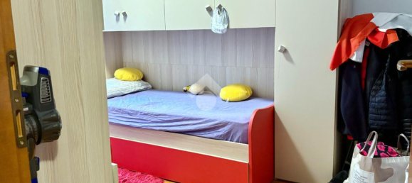Apartamento T2 em Gorizia, Italy N.º 257885 17
