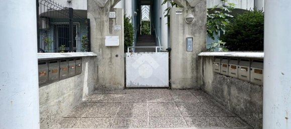 Apartamento T2 em Gorizia, Italy N.º 257885 27