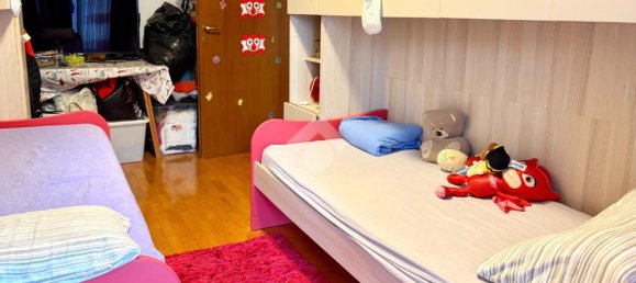 Apartamento T2 em Gorizia, Italy N.º 257885 21