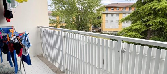 Apartamento T2 em Gorizia, Italy N.º 257885 22