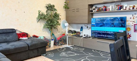 Apartamento T2 em Gorizia, Italy N.º 257885 3