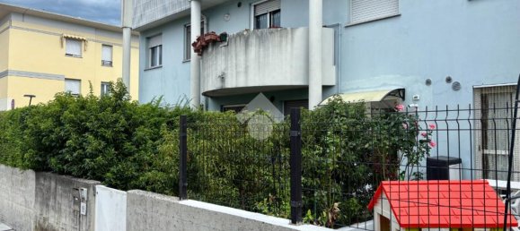 Apartamento T2 em Gorizia, Italy N.º 257885 28