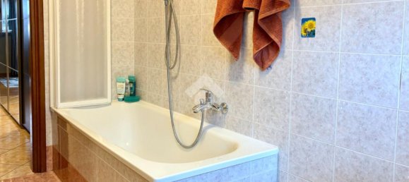 Apartamento T2 em Gorizia, Italy N.º 257885 24