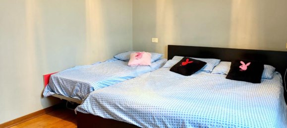 Apartamento T2 em Gorizia, Italy N.º 257885 13
