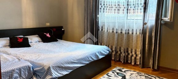 Apartamento T2 em Gorizia, Italy N.º 257885 12