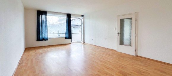 2 rooms Apartment in Linz, Austria No. 204977 2