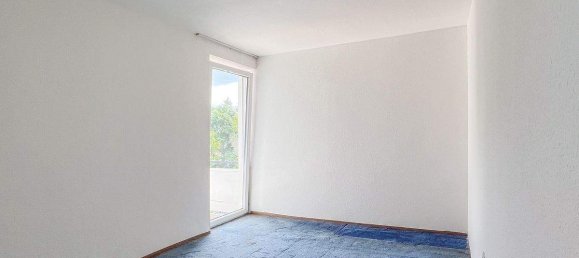 2 rooms Apartment in Linz, Austria No. 204977 4