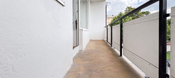 2 rooms Apartment in Linz, Austria No. 204977 5