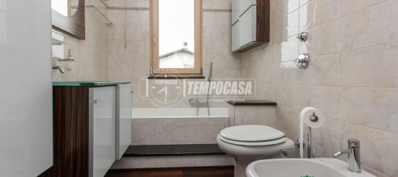 3غرفة فيلا في Arconate, Italy رقم 9388 18