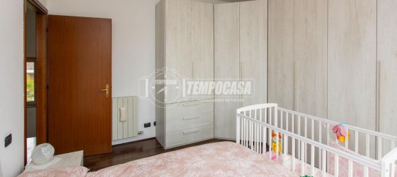 3غرفة فيلا في Arconate, Italy رقم 9388 14