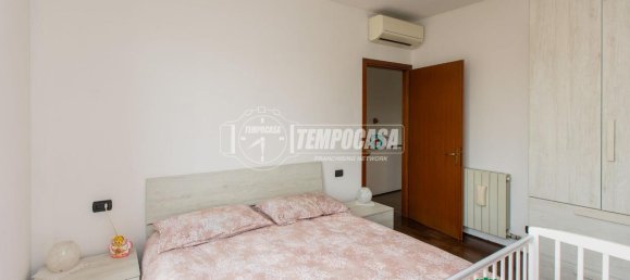 3غرفة فيلا في Arconate, Italy رقم 9388 13