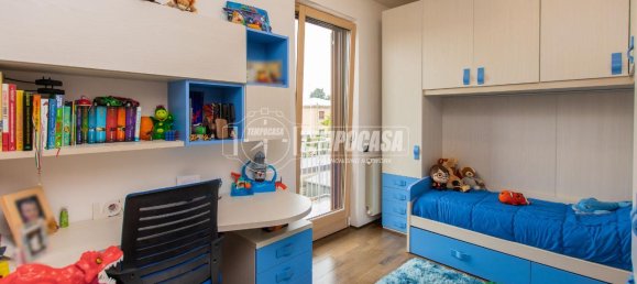 3غرفة فيلا في Arconate, Italy رقم 9388 15