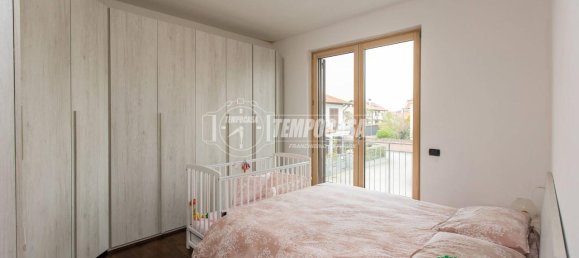 3غرفة فيلا في Arconate, Italy رقم 9388 12