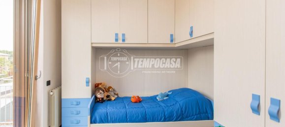 3غرفة فيلا في Arconate, Italy رقم 9388 16