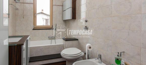 3غرفة فيلا في Arconate, Italy رقم 9388 20