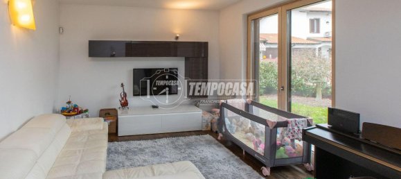 3غرفة فيلا في Arconate, Italy رقم 9388 3