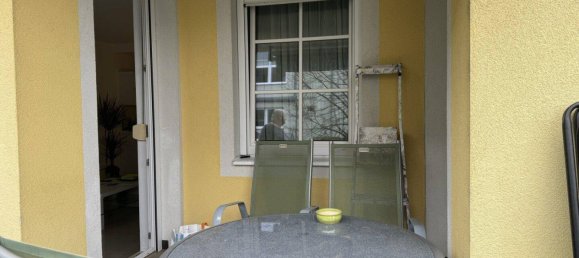 3 rooms Apartment in Tulln an der Donau, Austria No. 40504 14