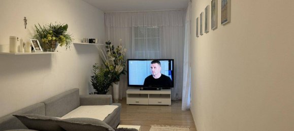 3 rooms Apartment in Tulln an der Donau, Austria No. 40504 6