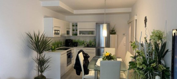 3 rooms Apartment in Tulln an der Donau, Austria No. 40504 11