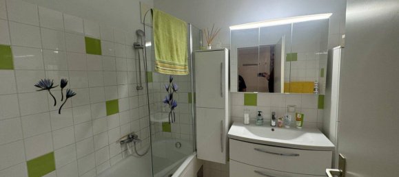 3 rooms Apartment in Tulln an der Donau, Austria No. 40504 9