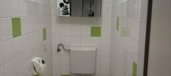 3 rooms Apartment in Tulln an der Donau, Austria No. 40504 8