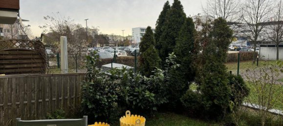 3 rooms Apartment in Tulln an der Donau, Austria No. 40504 13