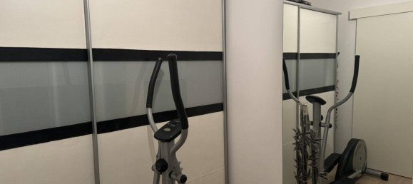 3 rooms Apartment in Tulln an der Donau, Austria No. 40504 7